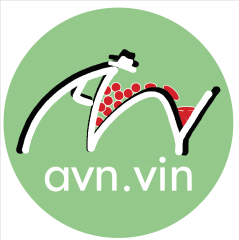Association des Vins Naturels (A.V.N.)